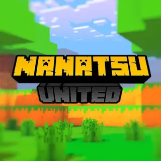 Nanatsu No Taizai Addon