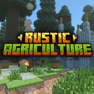 Rustic Agriculture