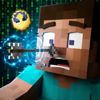 RR Time Matrix: Stop Time & Physics (The Matrix Update)