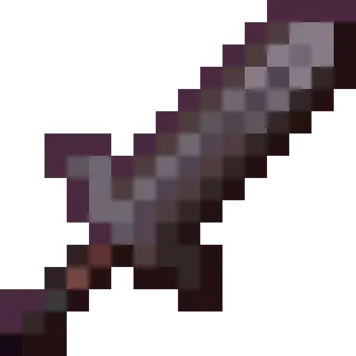 Bigswords!