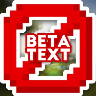 Preview Overlay Remover