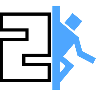 Portal 2 Remake V10 Survival Update 2