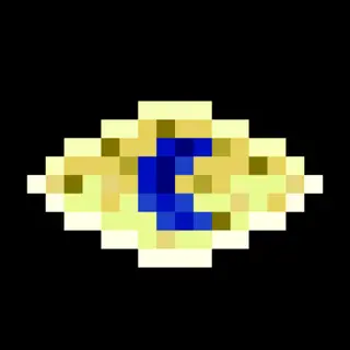 NIGHT WATCHER [ Achievements Friendly ] (no player.json)