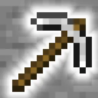 Auto tool select