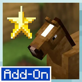 Equine Overhaul (Stable)