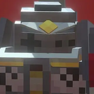 WHC 40k {MODPACK 3.0]