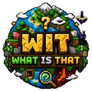 WIT