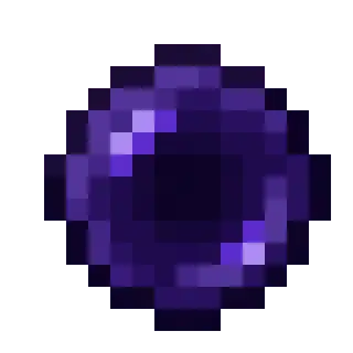 Enderpearl+