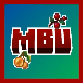 More Berry Uses! - Berry Food Expansion