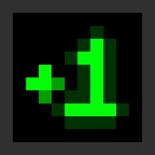 Damage Numbers (Damage Indicator)