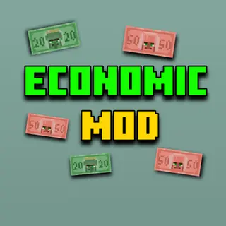 Money Economy 