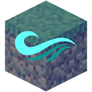 MS Skyblock - Bedrock Edition (To the Skies and Beyond! Update)
