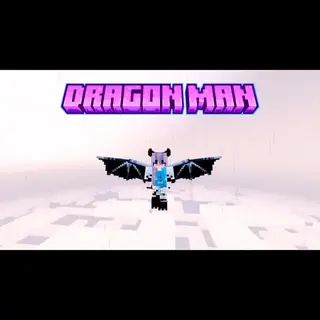 Dragon Man