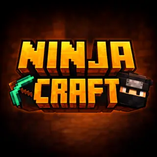 Ninja Craft (bed studio)