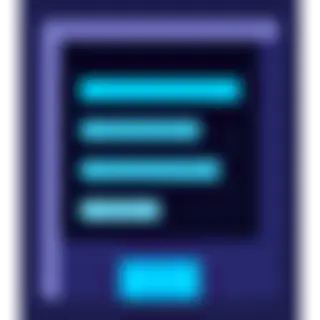 Essential Utility++  [ V2 Major Update ]