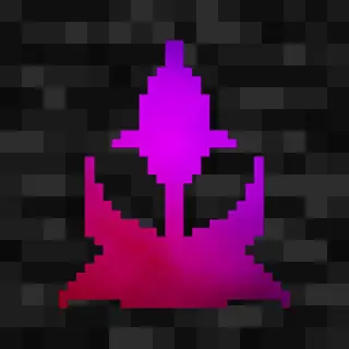 Mystical Agriculture Bedrock (Unofficial Port)