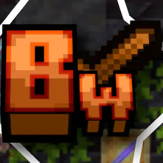Beyonds Weaponry