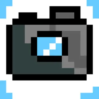 Dynamic 3rd person camera
