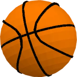 Balls Addon [Achievement Compatible]