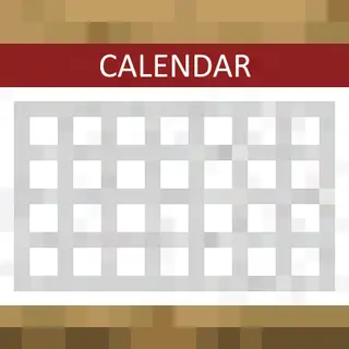 Calendars