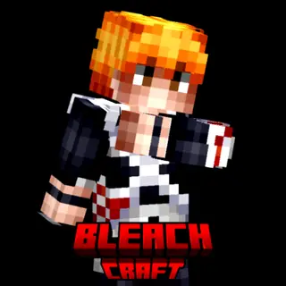 BLEACH