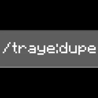 Dupe Command