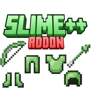 Slime++