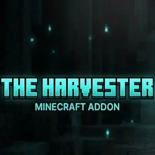 BOSS-THE HARVESTER