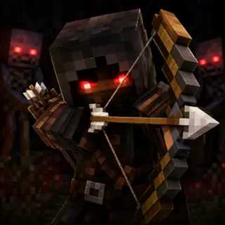 Virtual Hunter for pvp/speedrun