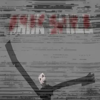 Dark Smile (Analog Horror)