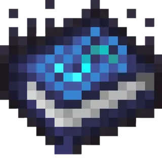 [simple teleport]