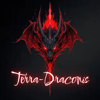TerraDraconis Core
