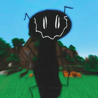 Forgotten_multiplayer.json