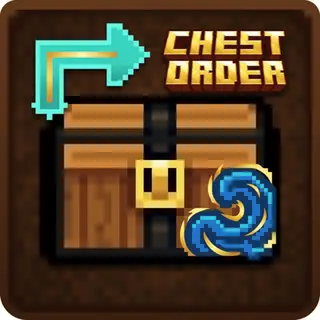 Chest Order