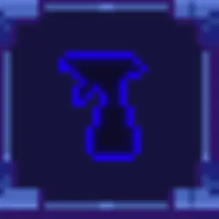 Noxus Sprayer Add-on (Mobile Support Update)