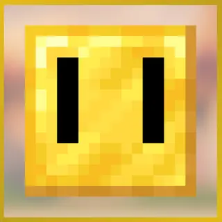 Blocklings Addon
