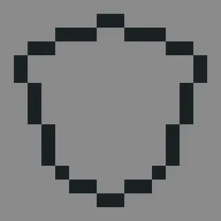 QuickSwap 'Achievements  Friendly'