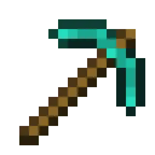 mine 3x3