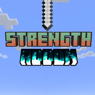 Strength SMP S4