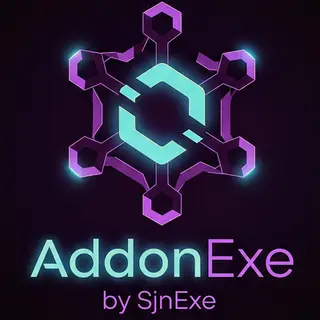 AddonExe