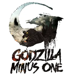 Godzilla Minus One Addon by Berg210