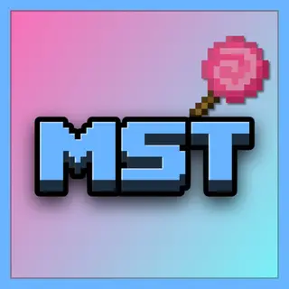 More Sweet Treats! - Candy and Cake Food Expansion