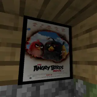 Movie Posters