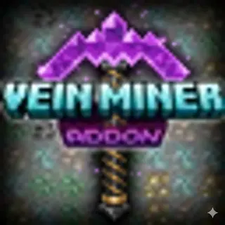 Better VeinCapitator [ Achievements Friendly ]