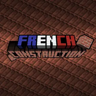 French Construction V1.2
