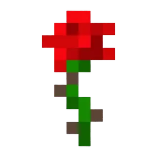 Advanced Gravestone (Gravestones / Graves / Grave)