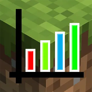 Bedrock Statistics v1.6.2