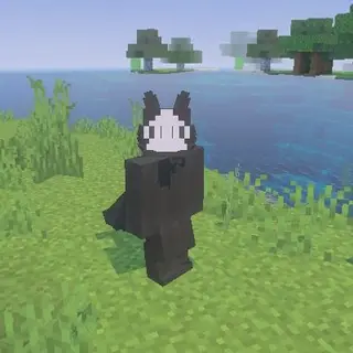Furrion: Changed Edition [Alpha, Minecraft 26.20]