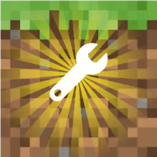 Enhanced Essentials