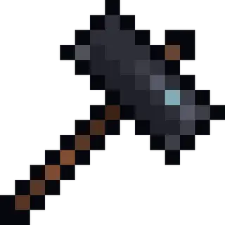 Block Replacer 